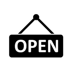 Communicatie heropening
