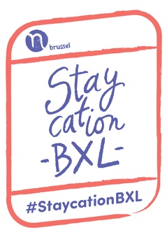StayCation 'Radio Brabant' gratis concerten voor onze wijk