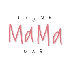 Mamafeest