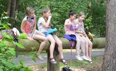 Natuur2Daagse