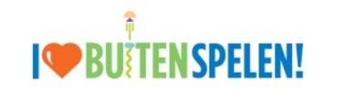 Buitenspeeldag