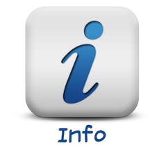 Info einde schooljaar