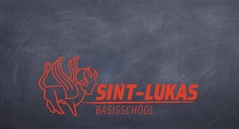 1e proclamatie zesdeklassers