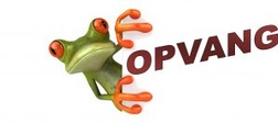 Nieuws voor- en naschoolse opvang