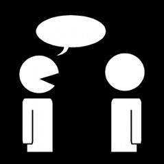 Oudercontact