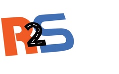 App Route2School