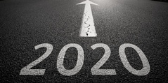 welkom in 2020*