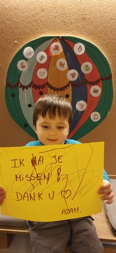 klaspost*