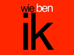 Wie ben ik?