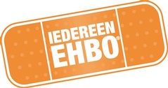 EHBO